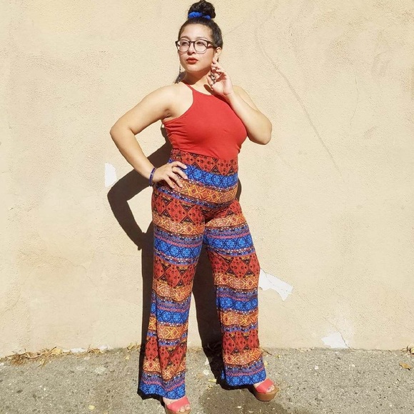 Meet your Posher, Alizza - Picture 12 of 14